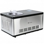 Фризер мороженого GEMLUX GL-ICM507 Фризер мороженого GEMLUX GL-ICM507